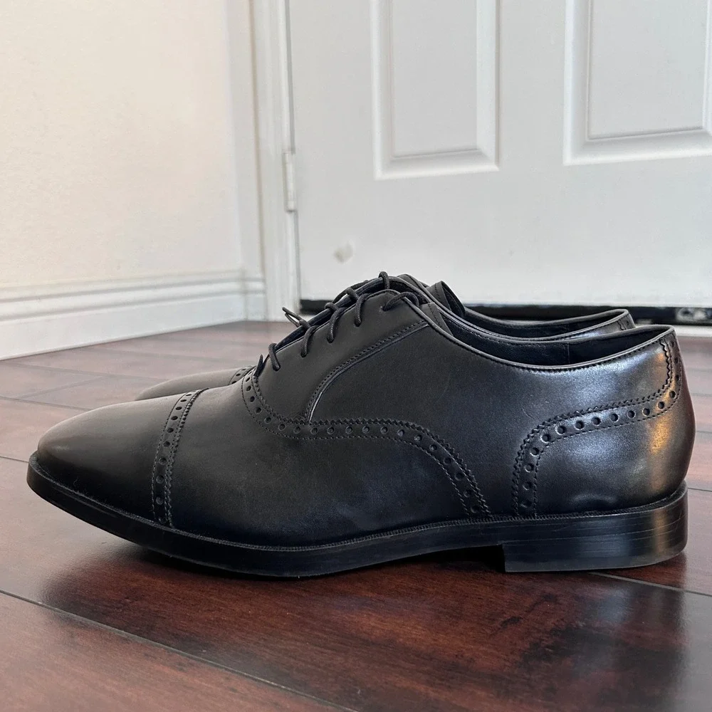 Cole Haan nwob cole